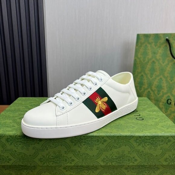 Sneakers size 39 - Picture 2 of 6